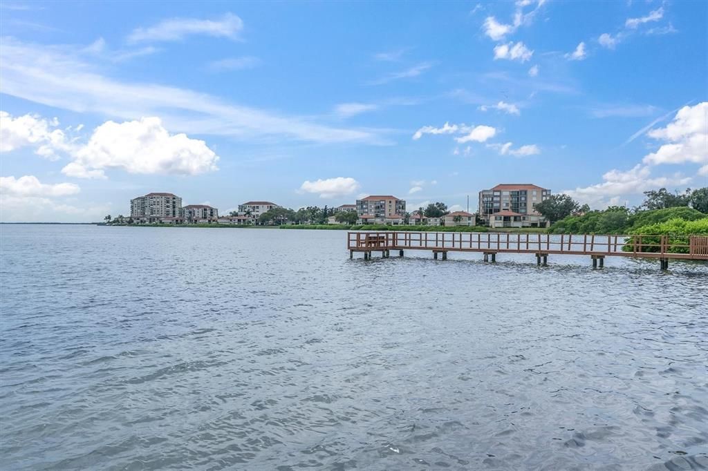 For Sale: $975,000 (3 beds, 2 baths, 1905 Square Feet)