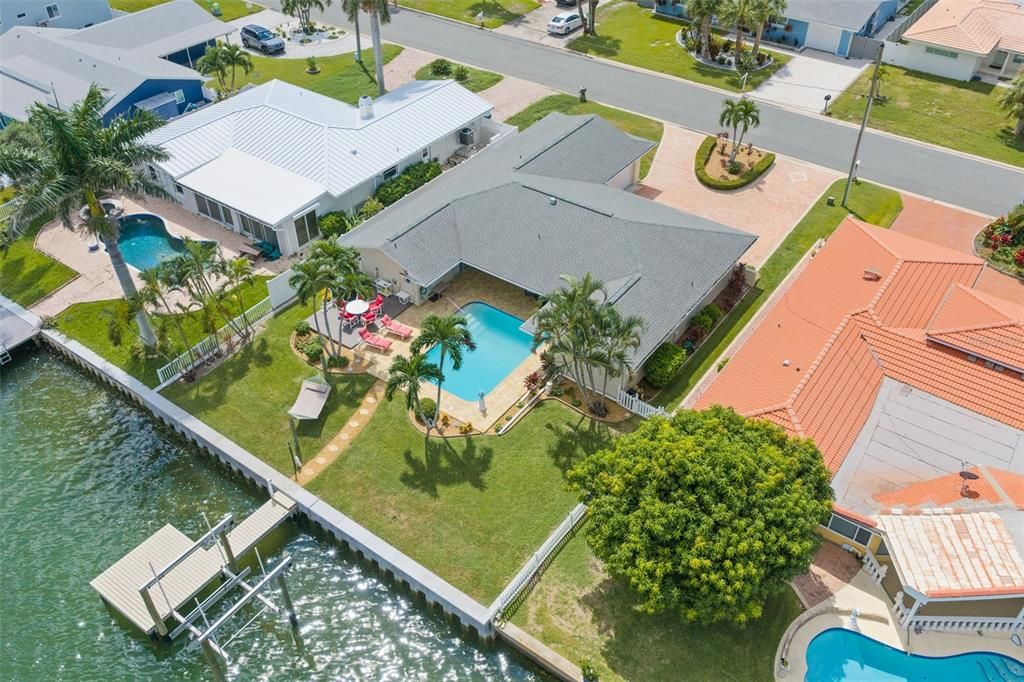 : $1,295,000 (3 спален, 2 ванн, 1752 Квадратных фут)