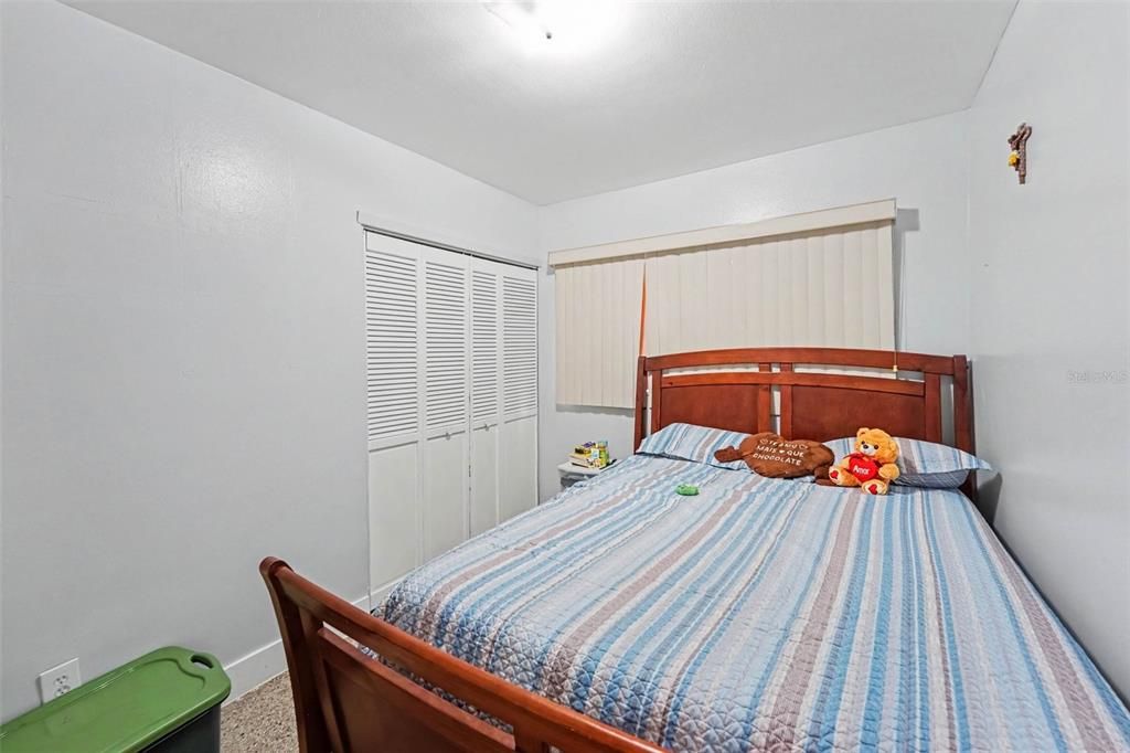 For Sale: $329,990 (3 beds, 2 baths, 1020 Square Feet)