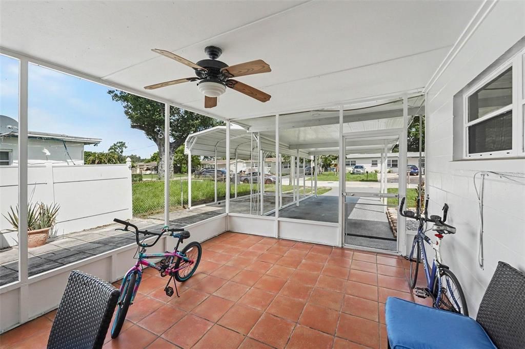 For Sale: $329,990 (3 beds, 2 baths, 1020 Square Feet)