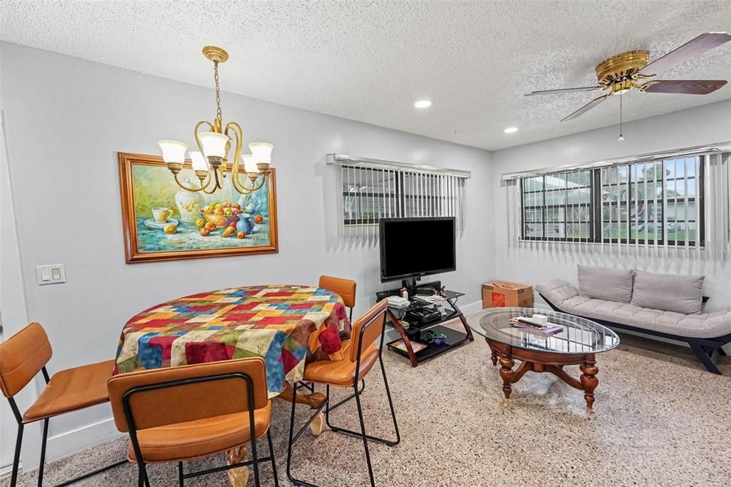 For Sale: $329,990 (3 beds, 2 baths, 1020 Square Feet)
