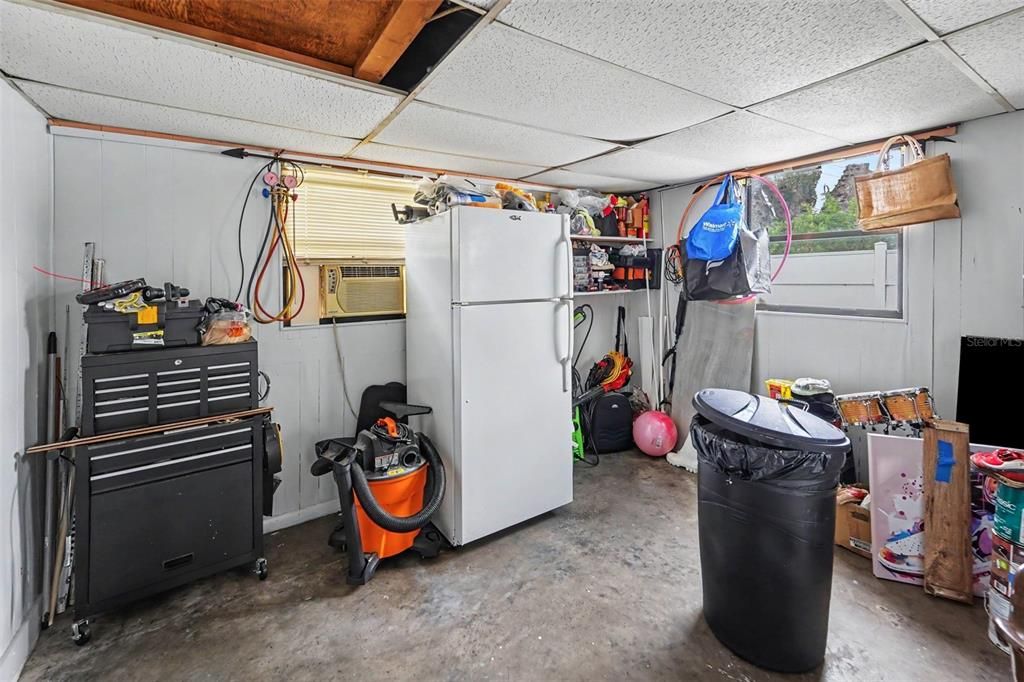 For Sale: $329,990 (3 beds, 2 baths, 1020 Square Feet)