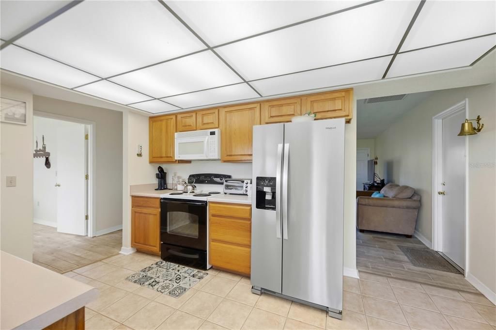 待售: $399,999 (2 贝兹, 2 浴室, 1153 平方英尺)