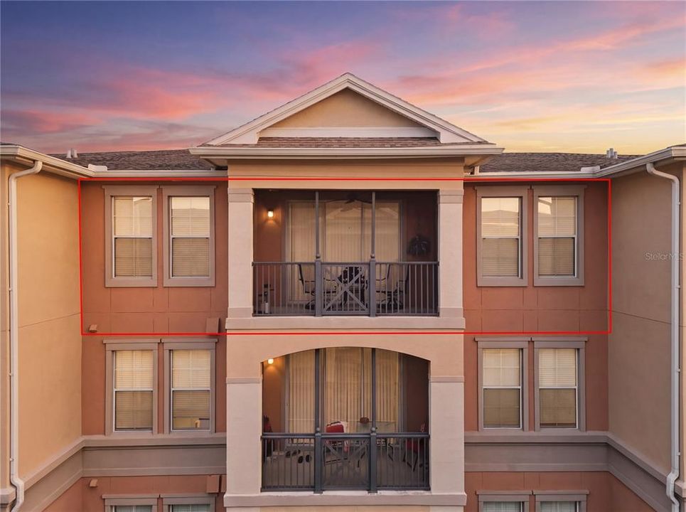 For Sale: $299,997 (2 beds, 2 baths, 1161 Square Feet)
