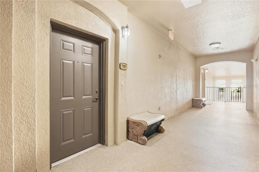 For Sale: $299,997 (2 beds, 2 baths, 1161 Square Feet)