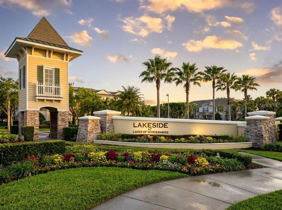 For Sale: $299,997 (2 beds, 2 baths, 1161 Square Feet)
