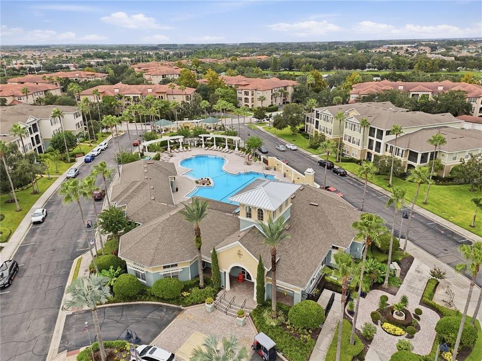 For Sale: $299,997 (2 beds, 2 baths, 1161 Square Feet)