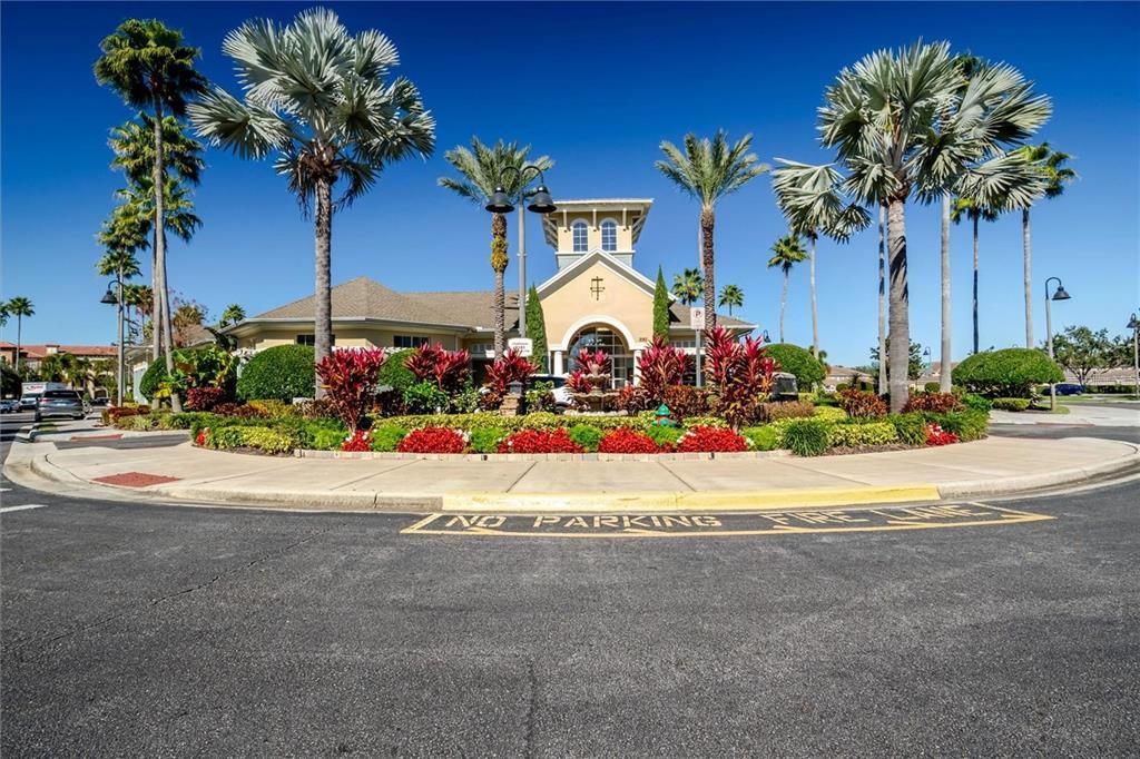 For Sale: $299,997 (2 beds, 2 baths, 1161 Square Feet)