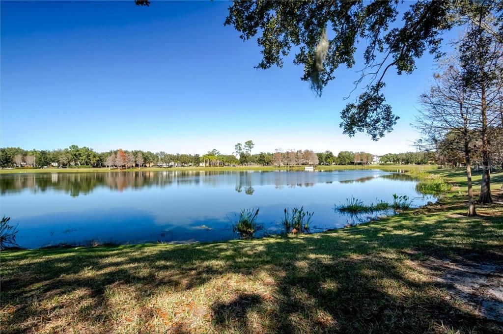 For Sale: $299,997 (2 beds, 2 baths, 1161 Square Feet)