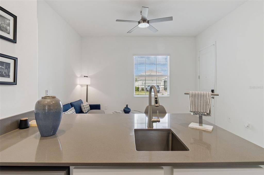 For Sale: $520,000 (4 beds, 3 baths, 2650 Square Feet)