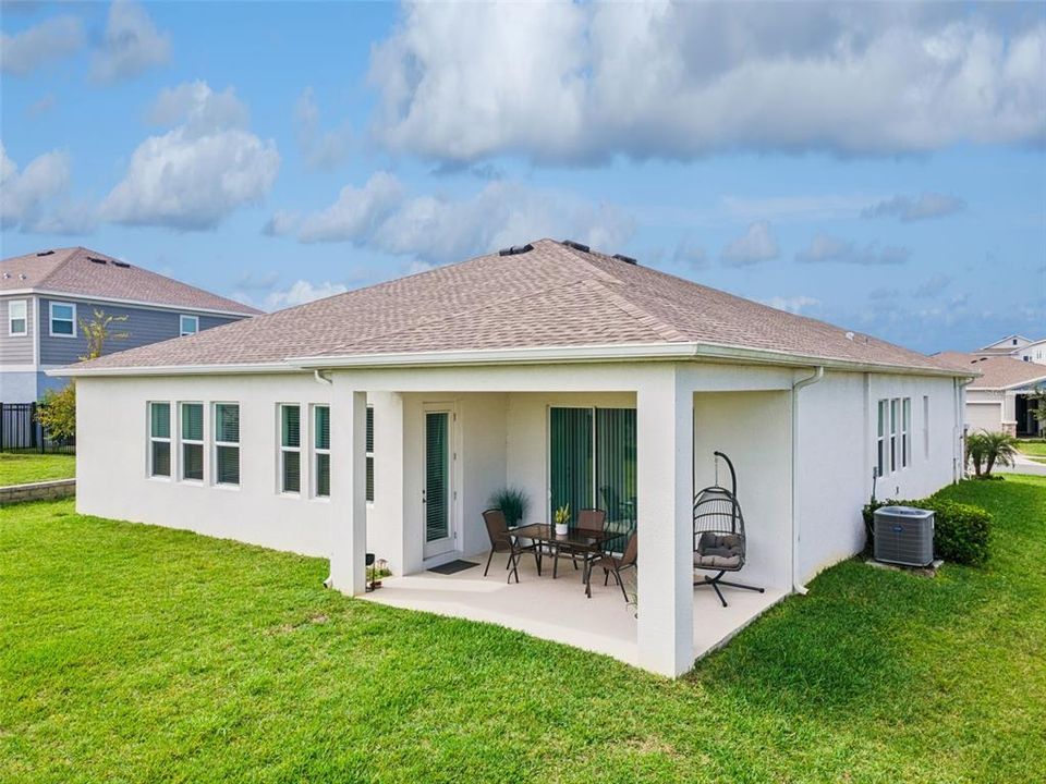 For Sale: $520,000 (4 beds, 3 baths, 2650 Square Feet)