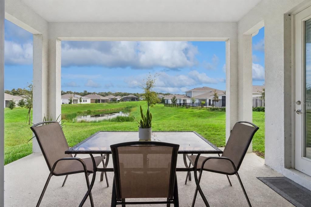 For Sale: $520,000 (4 beds, 3 baths, 2650 Square Feet)