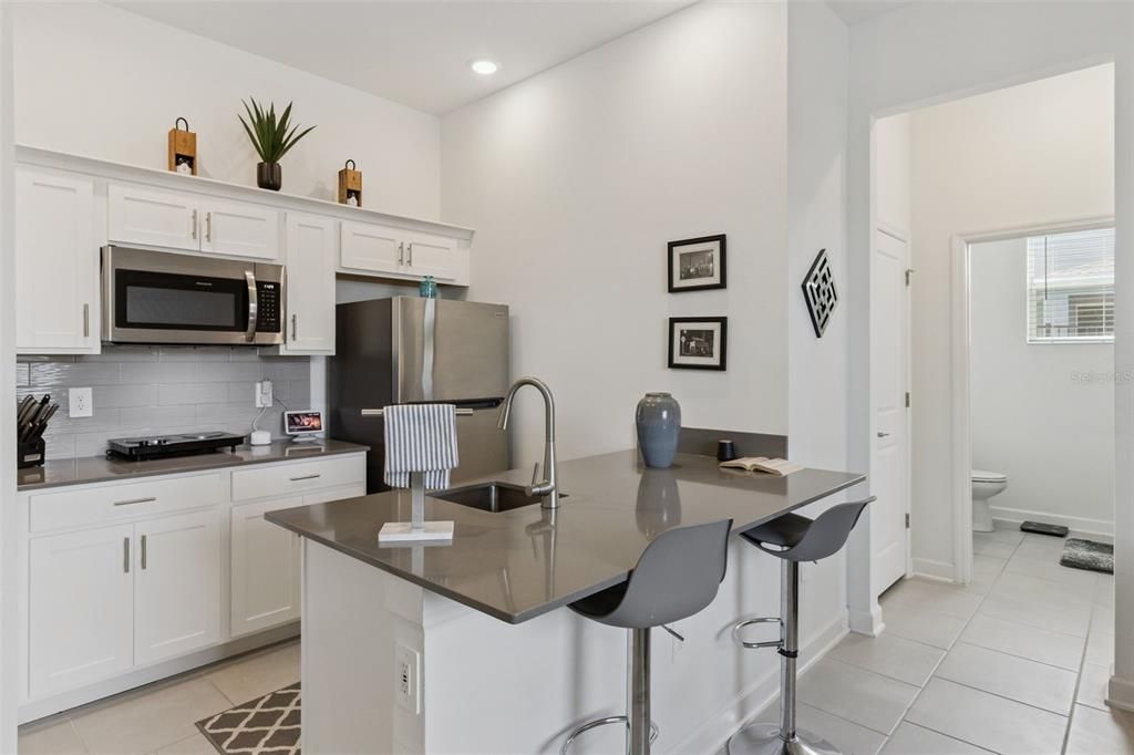 For Sale: $520,000 (4 beds, 3 baths, 2650 Square Feet)