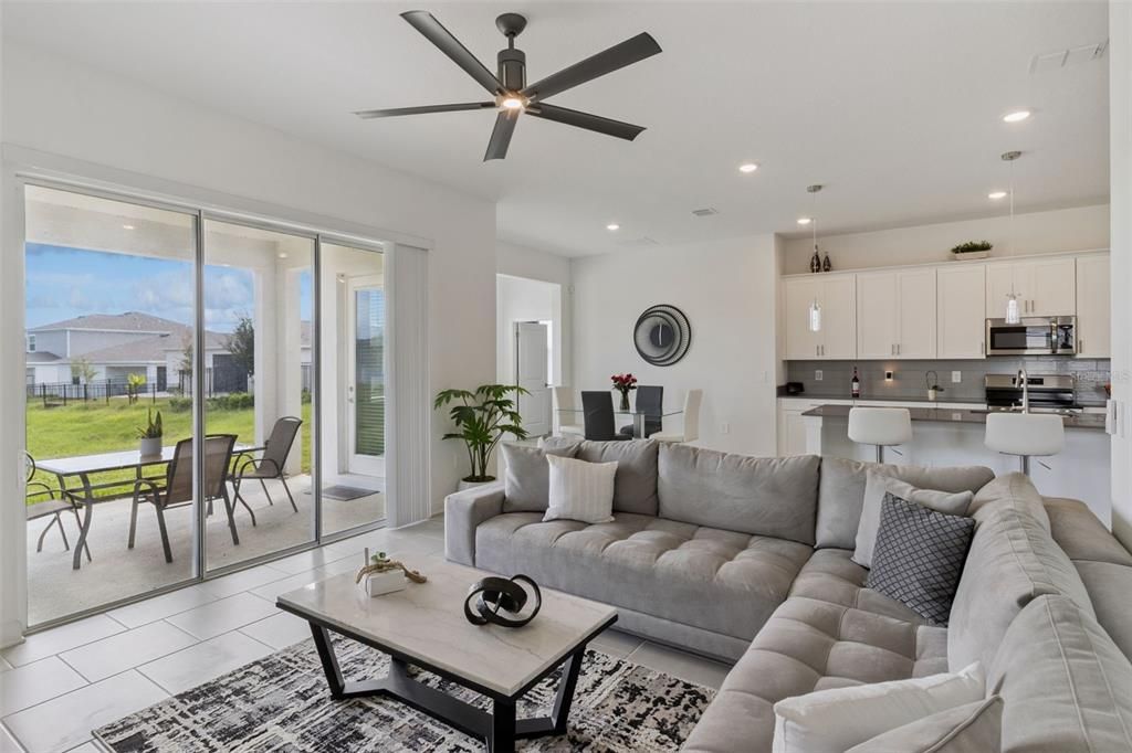 For Sale: $520,000 (4 beds, 3 baths, 2650 Square Feet)
