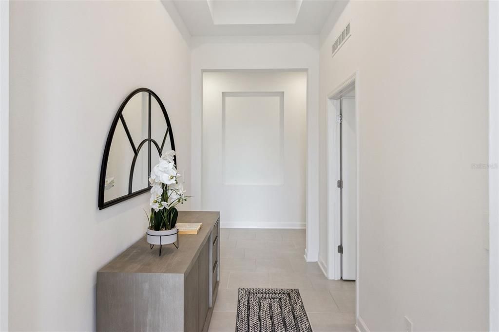 For Sale: $520,000 (4 beds, 3 baths, 2650 Square Feet)
