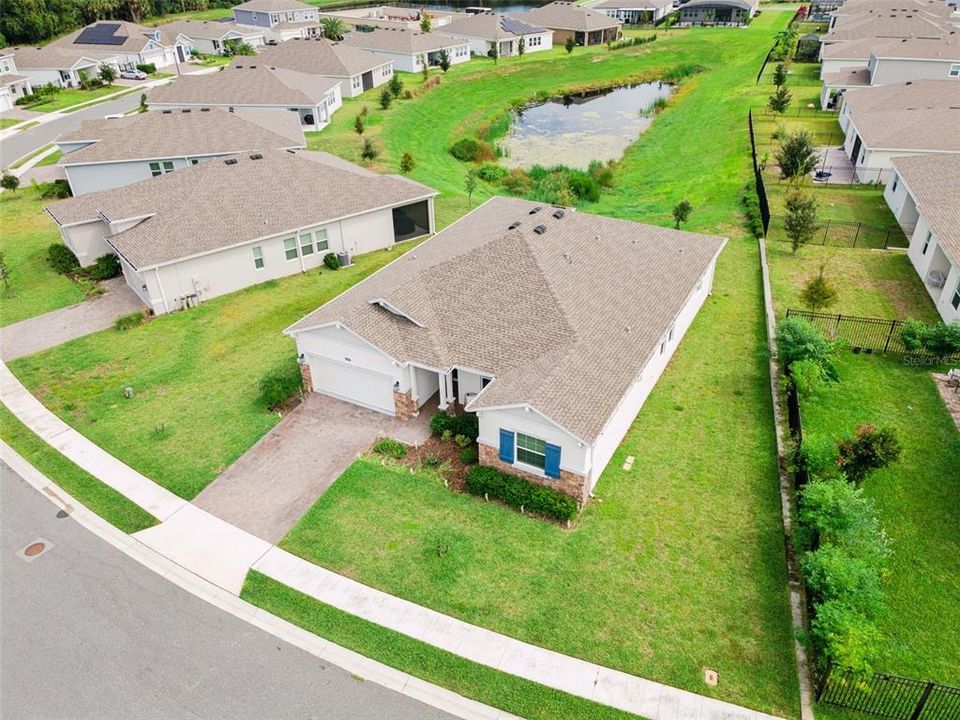 For Sale: $520,000 (4 beds, 3 baths, 2650 Square Feet)