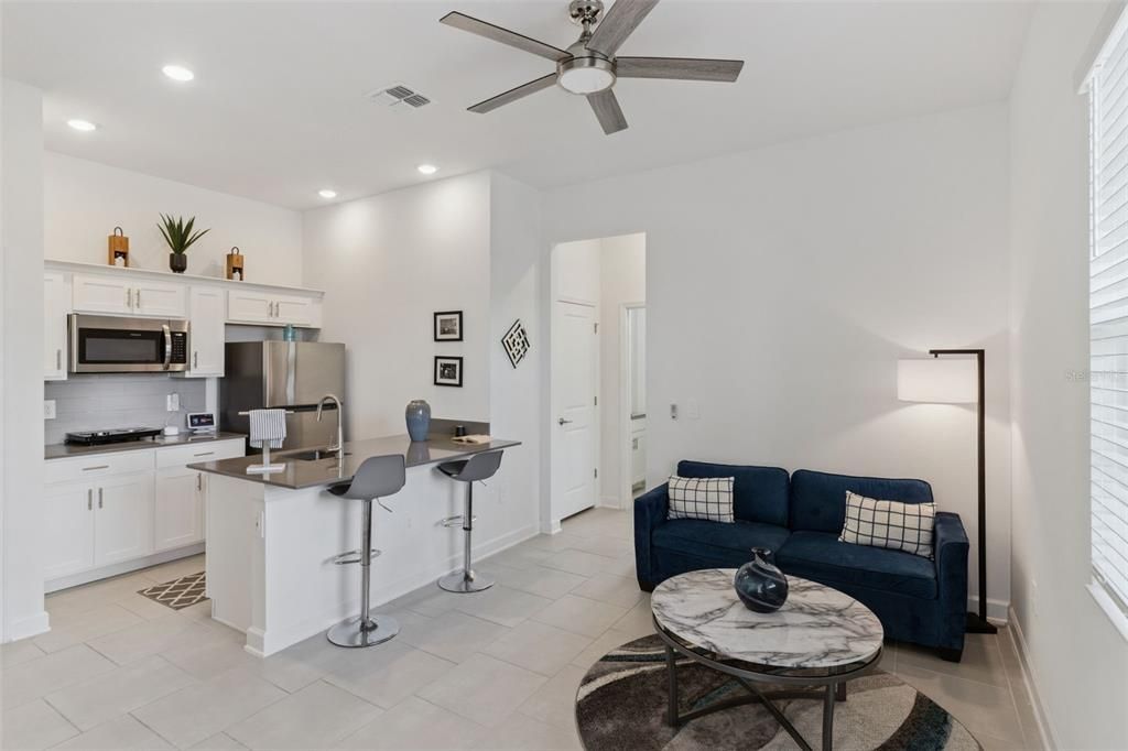 For Sale: $520,000 (4 beds, 3 baths, 2650 Square Feet)