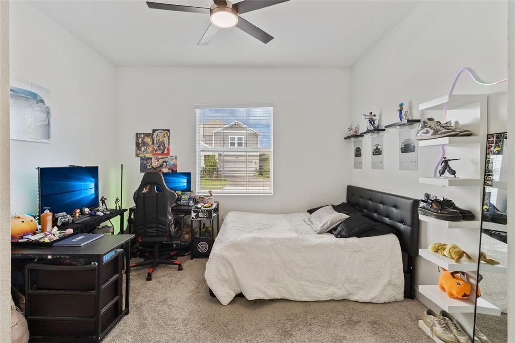 For Sale: $520,000 (4 beds, 3 baths, 2650 Square Feet)