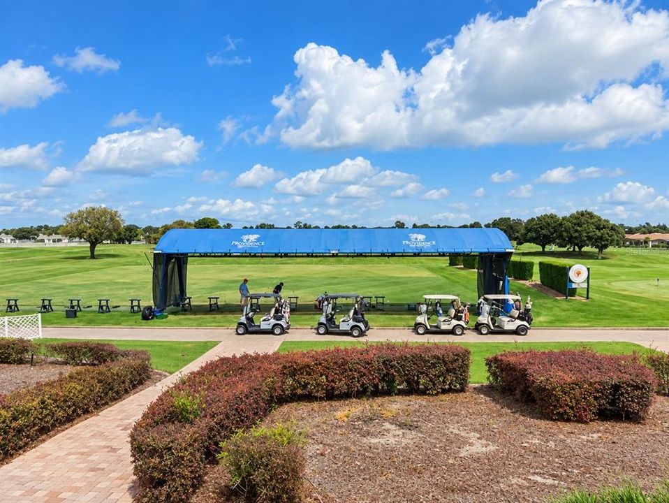 For Sale: $520,000 (4 beds, 3 baths, 2650 Square Feet)