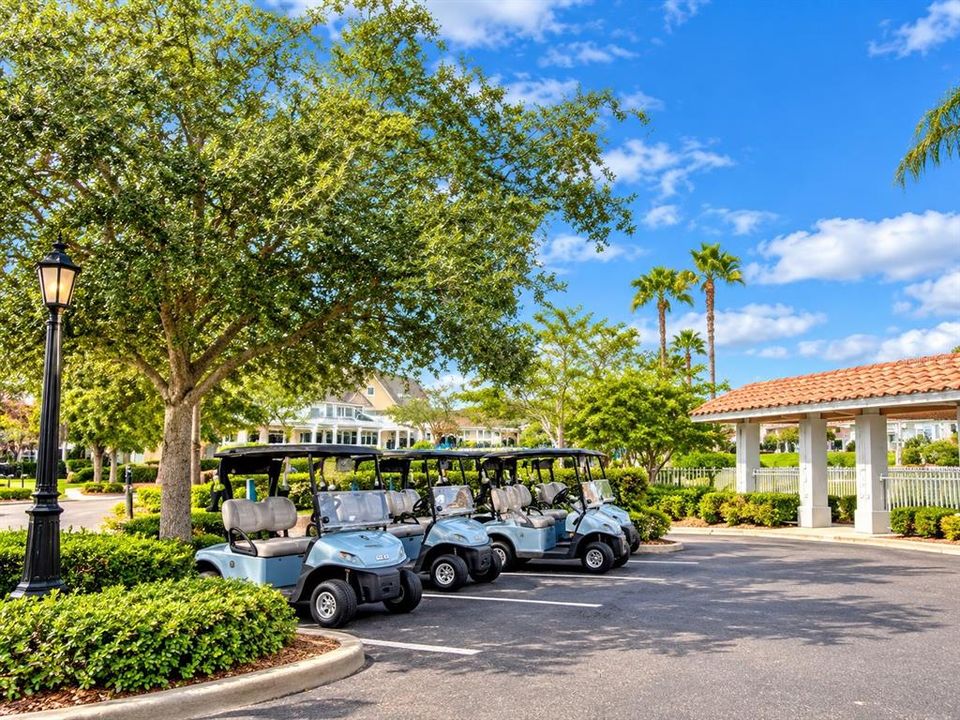 For Sale: $520,000 (4 beds, 3 baths, 2650 Square Feet)