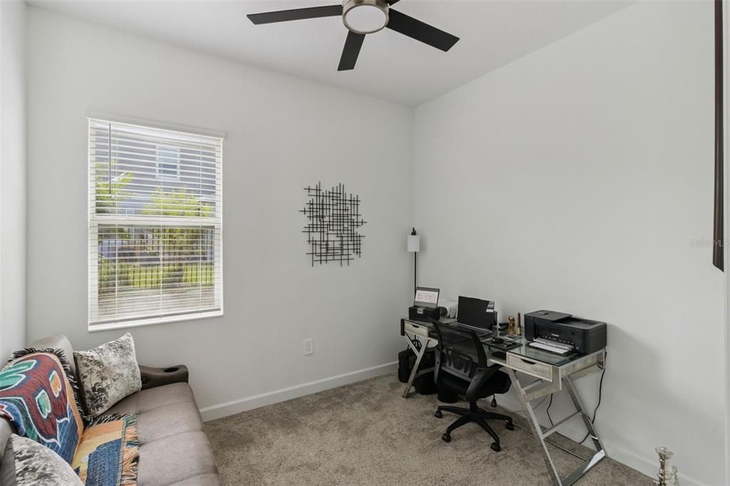 For Sale: $520,000 (4 beds, 3 baths, 2650 Square Feet)