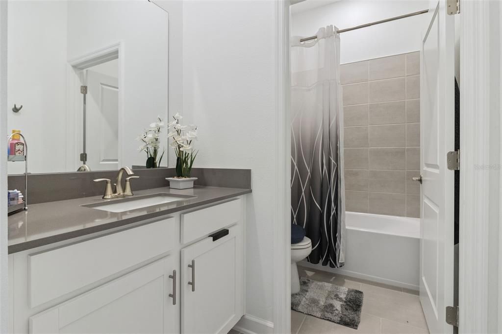 For Sale: $520,000 (4 beds, 3 baths, 2650 Square Feet)