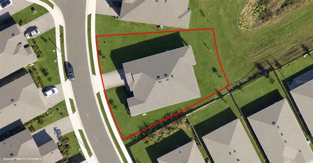 For Sale: $520,000 (4 beds, 3 baths, 2650 Square Feet)
