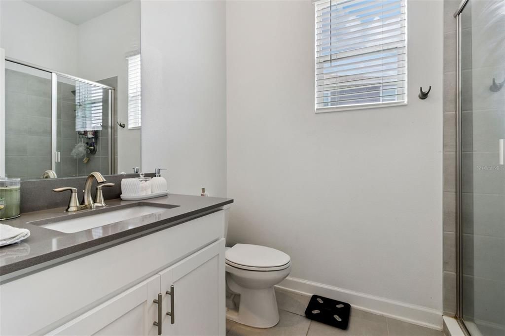 For Sale: $520,000 (4 beds, 3 baths, 2650 Square Feet)