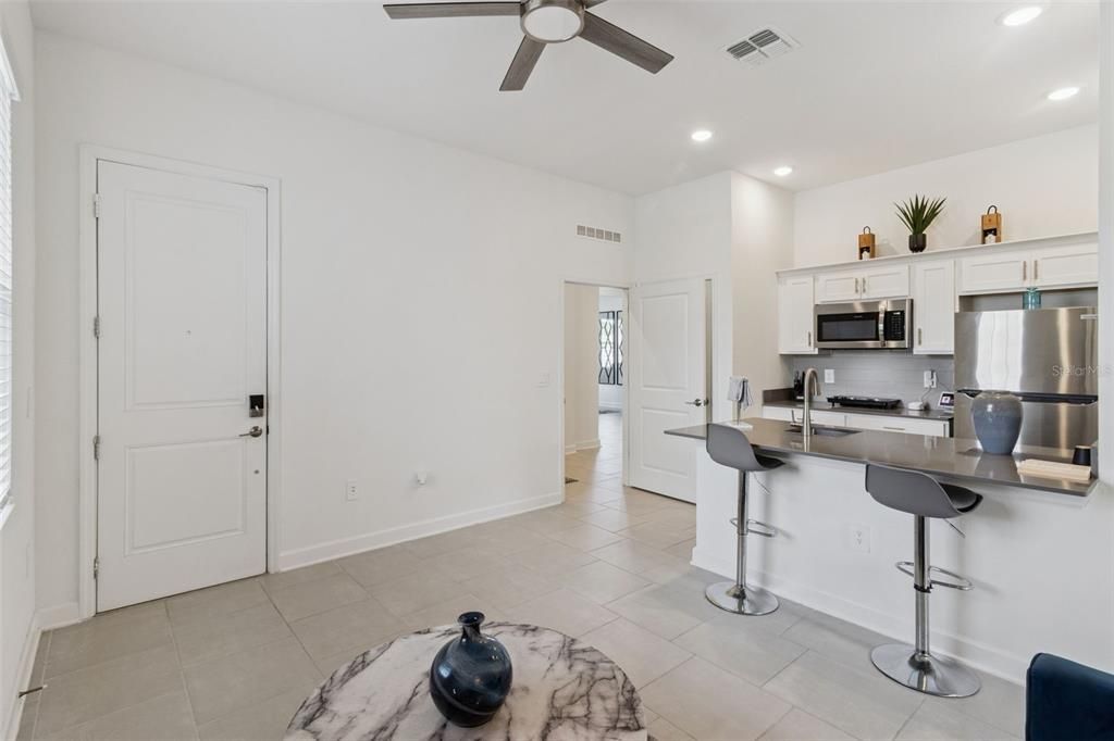 For Sale: $520,000 (4 beds, 3 baths, 2650 Square Feet)