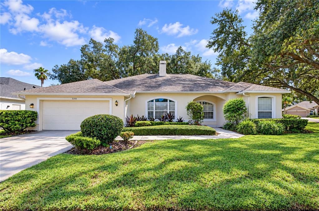 For Sale: $500,000 (4 beds, 3 baths, 2208 Square Feet)