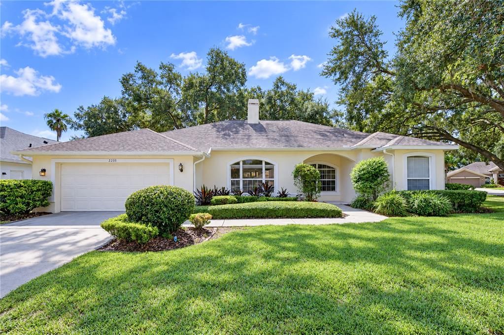 For Sale: $500,000 (4 beds, 3 baths, 2208 Square Feet)