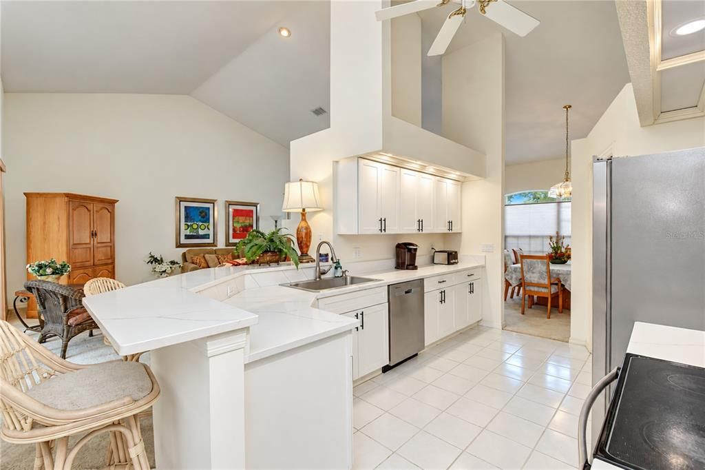For Sale: $500,000 (4 beds, 3 baths, 2208 Square Feet)