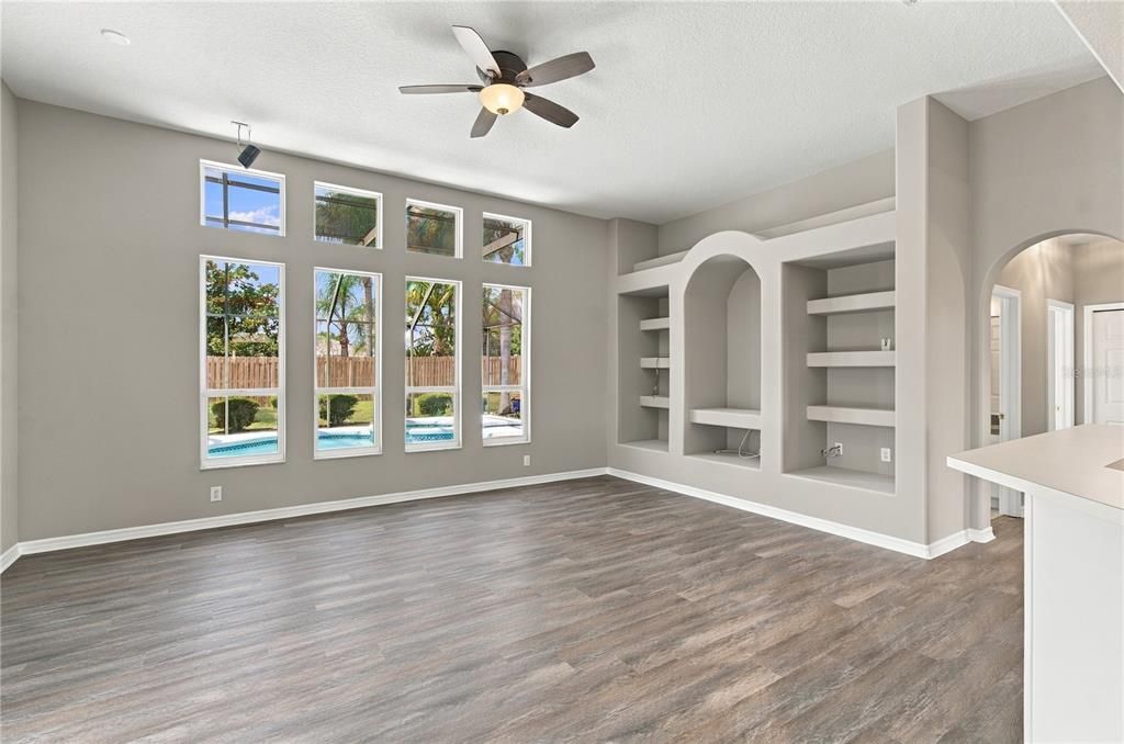 For Sale: $399,000 (3 beds, 2 baths, 1881 Square Feet)