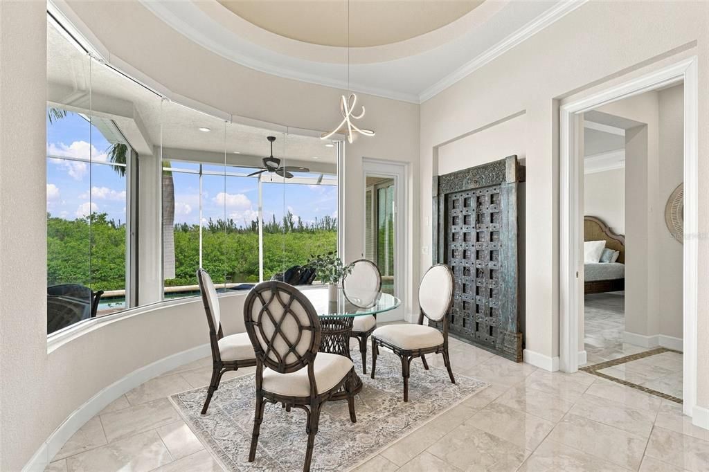 На продажу: $1,575,000 (4 спален, 3 ванн, 3097 Квадратных фут)