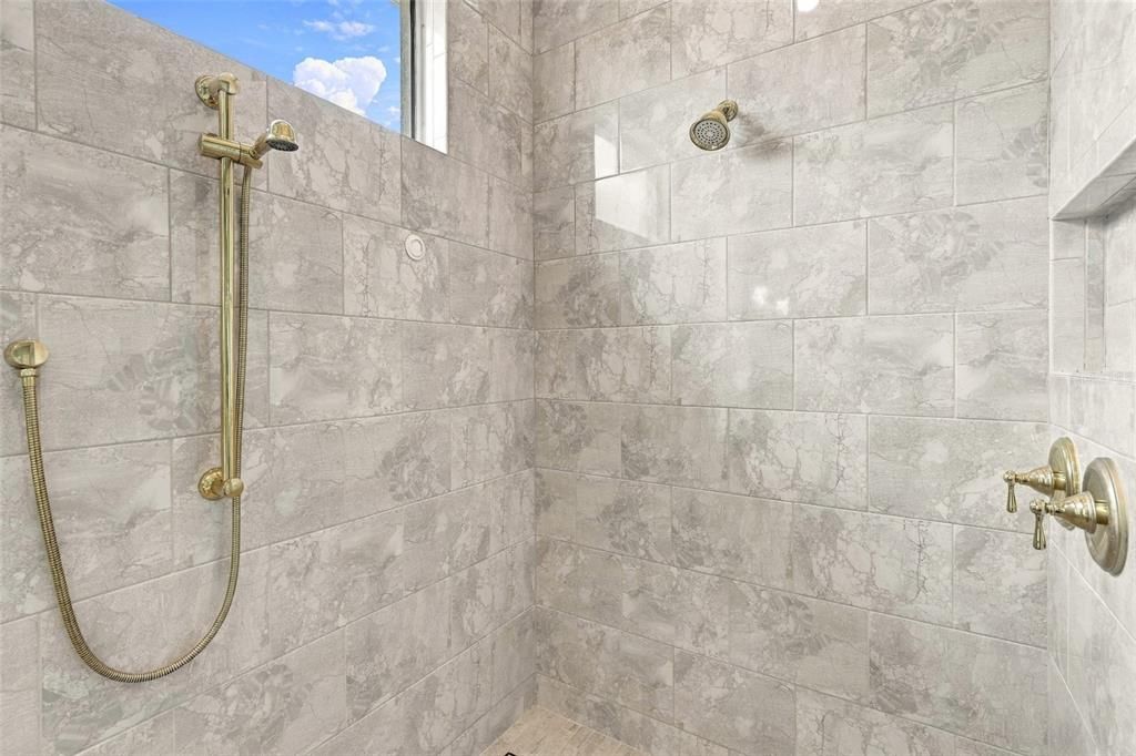 На продажу: $1,575,000 (4 спален, 3 ванн, 3097 Квадратных фут)