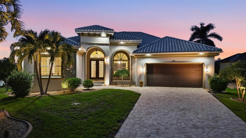 На продажу: $1,575,000 (4 спален, 3 ванн, 3097 Квадратных фут)