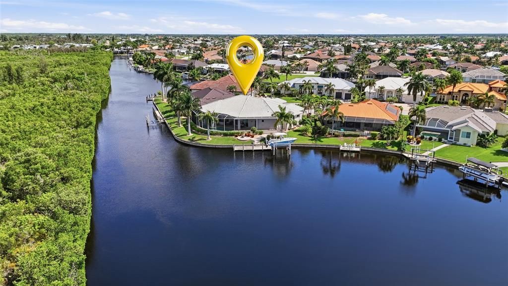 На продажу: $1,575,000 (4 спален, 3 ванн, 3097 Квадратных фут)