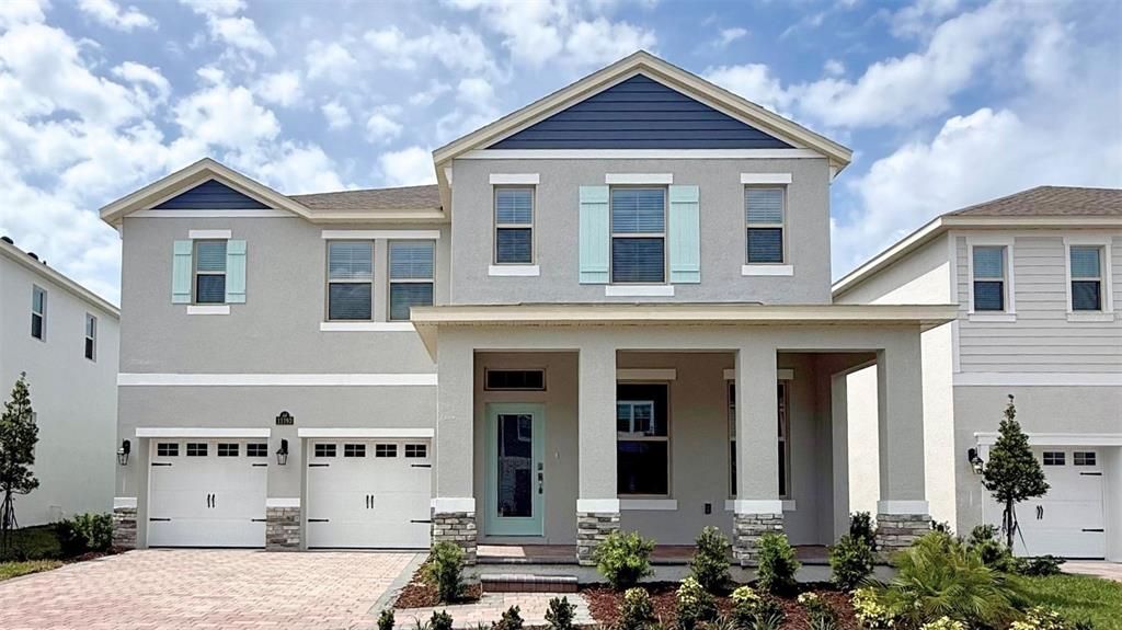 For Sale: $912,961 (4 beds, 3 baths, 3327 Square Feet)