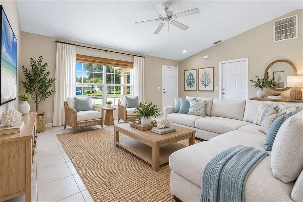 For Sale: $294,900 (3 beds, 2 baths, 1578 Square Feet)