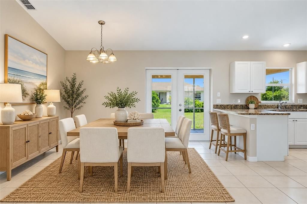 For Sale: $294,900 (3 beds, 2 baths, 1578 Square Feet)