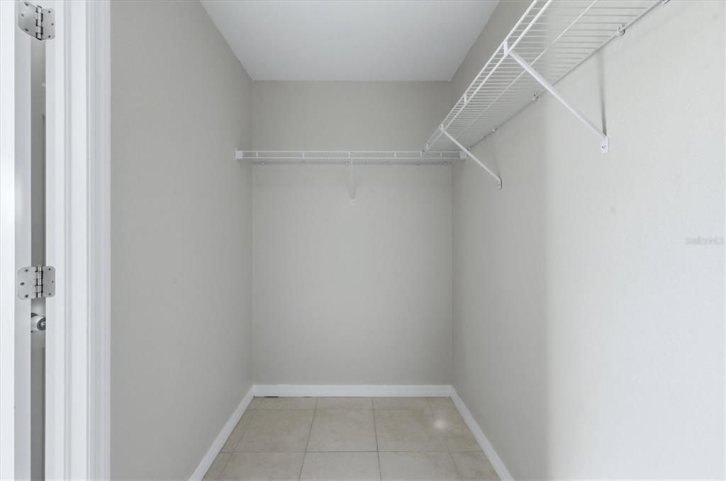 For Sale: $294,900 (3 beds, 2 baths, 1578 Square Feet)