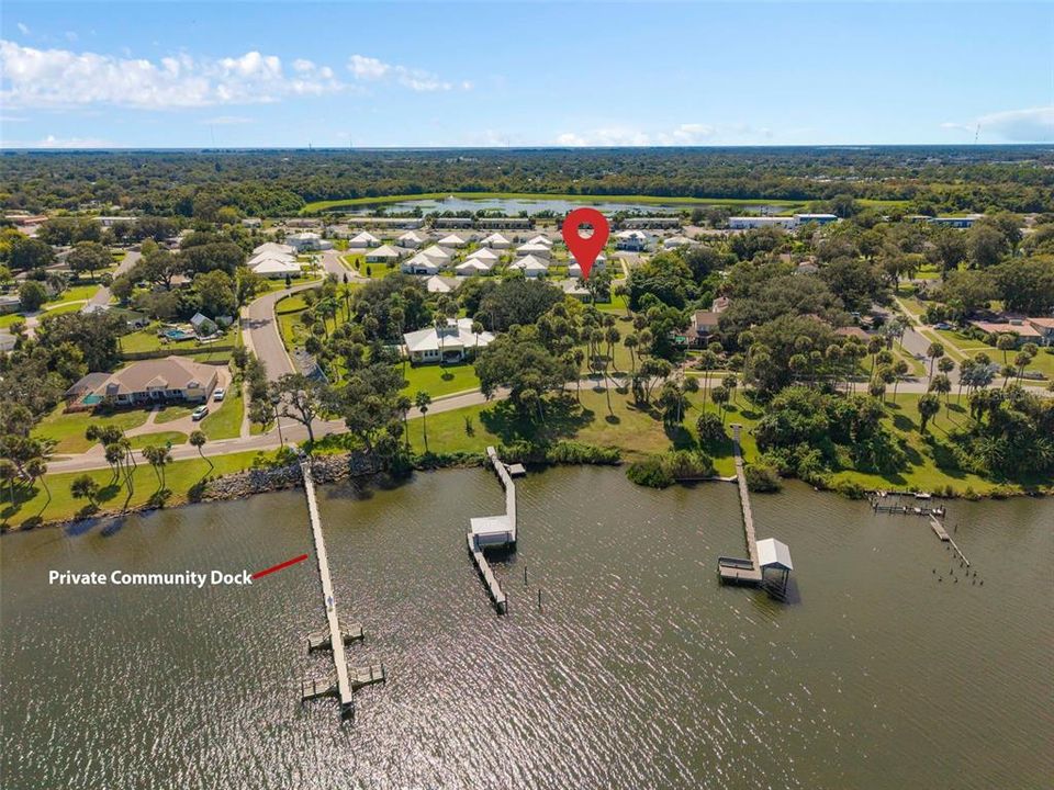 En Venta: $899,000 (4 camas, 3 baños, 2547 Pies cuadrados)