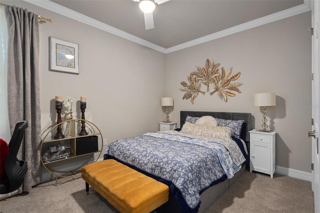 En Venta: $899,000 (4 camas, 3 baños, 2547 Pies cuadrados)