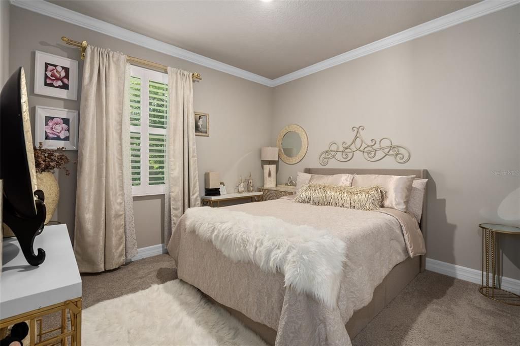 En Venta: $899,000 (4 camas, 3 baños, 2547 Pies cuadrados)