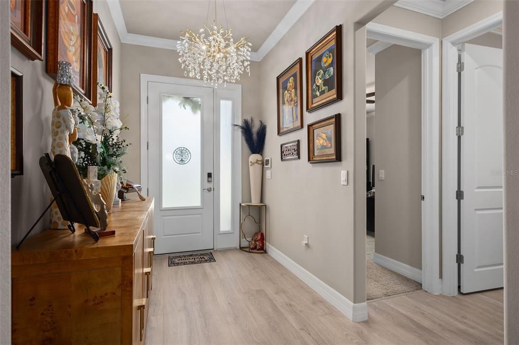 En Venta: $899,000 (4 camas, 3 baños, 2547 Pies cuadrados)