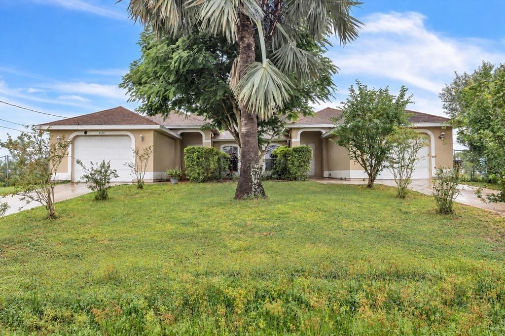 For Sale: $364,900 (6 beds, 0 baths, 2370 Square Feet)