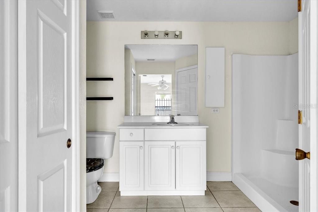 For Sale: $364,900 (6 beds, 0 baths, 2370 Square Feet)