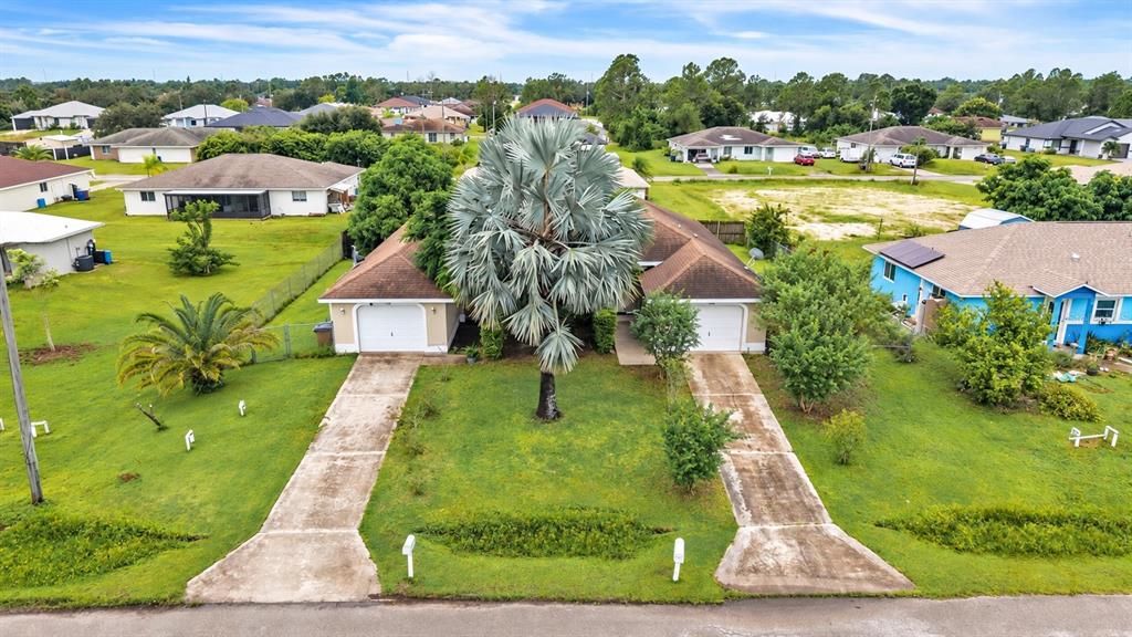 For Sale: $364,900 (6 beds, 0 baths, 2370 Square Feet)