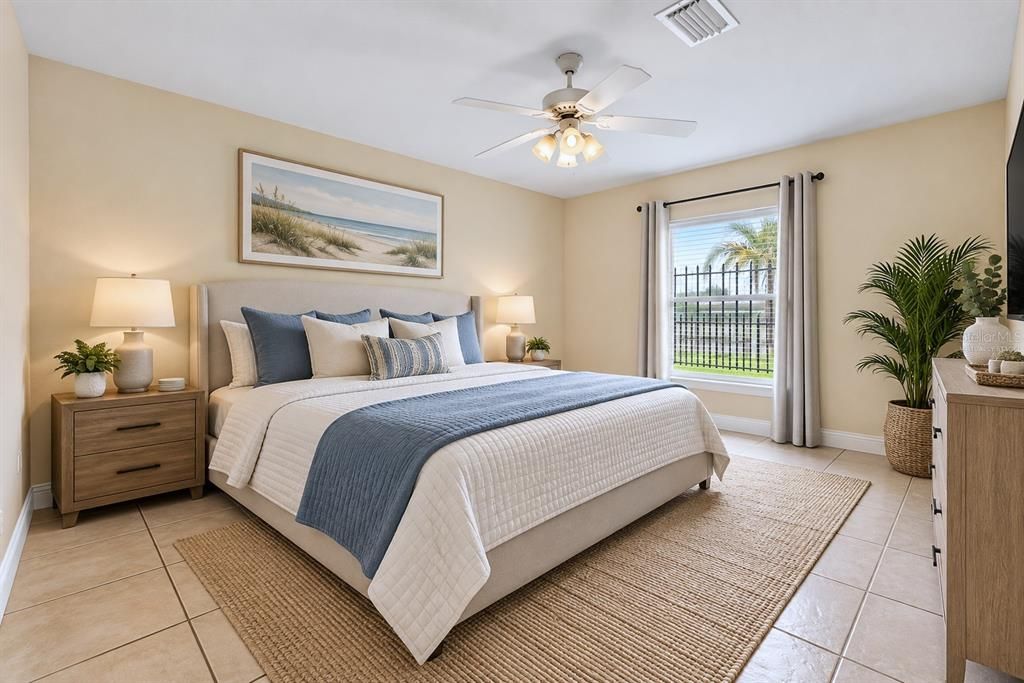 For Sale: $364,900 (6 beds, 0 baths, 2370 Square Feet)