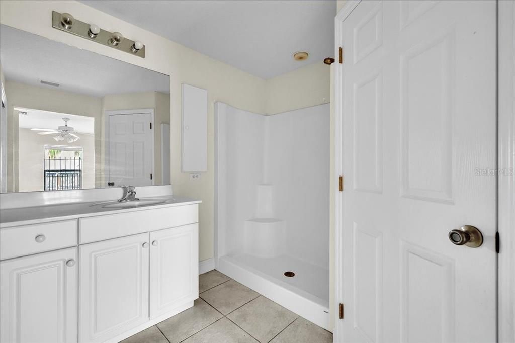 For Sale: $364,900 (6 beds, 0 baths, 2370 Square Feet)